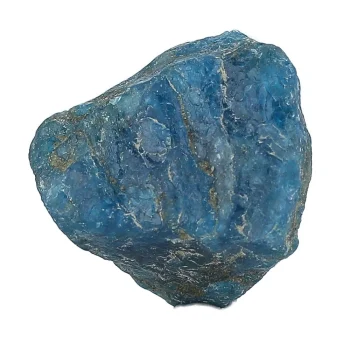 سنگ آپاتیت