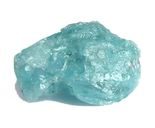 اکوامارین